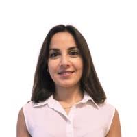 60+ "Ezgi Kaplan" profiles