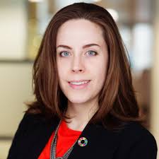 My deepest condolences to BT's family, friends and colleagues.