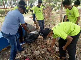 Jainol saikung 1.524 views2 months ago. Usah Dicemar Sungai Kita Malaysia Aktif