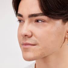 pack anti-imperfections.