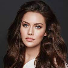 This user hasn't answered any questions yet. Fahriye Evcen Arab Fans Home Facebook