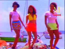 Mix zouk antilhanas recordar as melhores vol 2 dj mangalha jr. As Melhores Musicas Zouk Recoradar Anos 80 90 Youtube