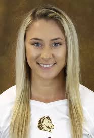 Taylor Reiss's Instagram, Twitter & Facebook