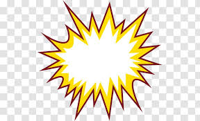 Cartoon explosion, ghs hazard pictograms, hazard symbol, explosive, label, substance theory, clp regulation, warning sign, ghs hazard pictograms, hazard symbol, pictogram png. Explosion Cartoon Fashion Symbol Explosion Transparent Png