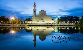 We did not find results for: Video Keindahan Masjid Terapung Kuala Ibai Kt Nerus Car Rental