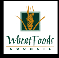 Important nutritional characteristics for wheat. Wheat Foods Council A One Stop Source For Everything About Wheat And Wheat Food Nutrition