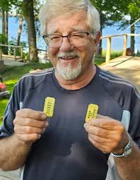 Belleville Intelligencer