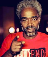 Dacorey Hurdle, Sr Obituary