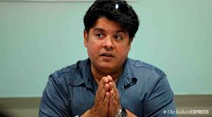 View complete tapology profile, bio, rankings, photos, news and record. Sajid Khan And John Abraham Dismiss Reports Of Collaboration Entertainment News The Indian Express