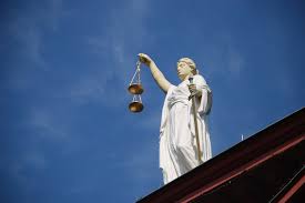 Firms will need to have systems and controls in place to ensure compliance with these rules and the nature of those systems must be appropriate to the nature and volumes of client transactions dealt with and the amount of client money this introduction does not form part of the sra accounts rules. All About The Role And Practice Of A Solicitor In Bombay