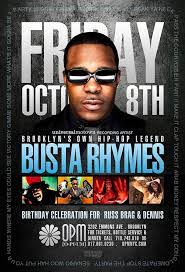 Top Tech Tune: 20+ Awesome Night Club Party Poster / Flyers Design