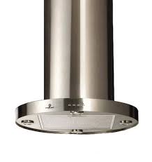 60cm Inox Henger Alaku Sziget Paraelszivo At91 6s Cooker Hoods Island Cooker Hoods Led See options or custom height 48 (120cm) or custom depth: