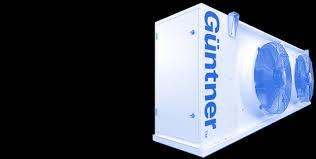 We did not find results for: Guntner Cooling Systems And Refrigeration Manufacturer