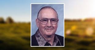 Richard W. Fiedler Obituary February 17, 2018