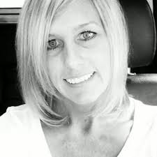 Mandy Maddox (@MaddoxMandy)