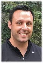 Aaron Egner's Instagram, Twitter & Facebook