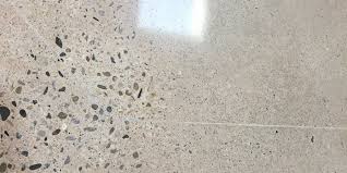 This is for the best. Polished Concrete Floors Uk Supplying Premium Flooring Nationwide