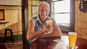 How to prepare for a trip to australia (and tips to avoid rookie. Watch The Hoges And Strop New Beer Ad Is Out Adnews