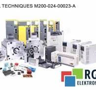 ESD Electronics Lascon-WAC-2 K.3784.05 Laser Control I/O ...