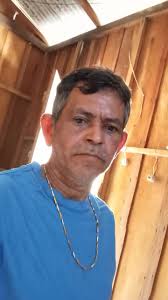 Os vídeos de Osvaldo Silva (@osvaldo.silva1338) com som original