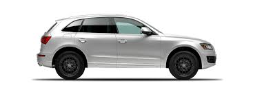 Image result for Ice Silver 2011 Q5