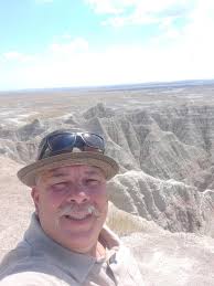 Andrew Gerard Godleski Obituary July 12, 2023