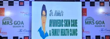 We did not find results for: Dr Nikhil S Ayurvedic Skin Care And Family Health Clinic Home Facebook