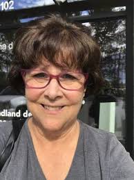 Alumni Association (Robbinsdale High School)