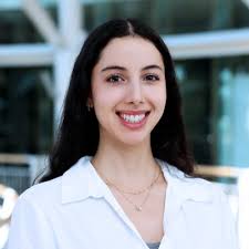 I am now a published author!!!