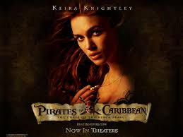 Check spelling or type a new query. Fotos Von Fluch Der Karibik Pirates Of The Caribbean Keira Knightley