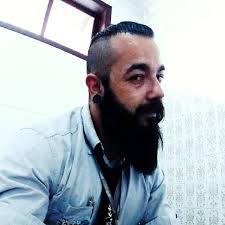 Browse Plus Ireland User Profiles Starting with J