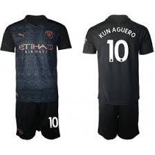 Hörður snævar jónsson fimmtudaginn 21. Kun Aguero Trikot Kun Aguero Fan Artikel Kun Aguero Fanshop Online Trikotsatz Fussball