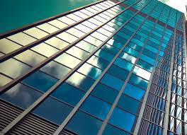 We did not find results for: Windows Doors Pvc Composite And Aluminium Dalgan Windows Ireland