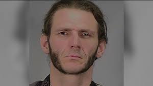 Uber driver charged with sexually assaulting passenger and raping two other  women