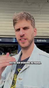 3 Dicas para Falar Como um Nativo em Francês