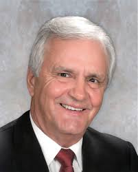 William Lee Obituary