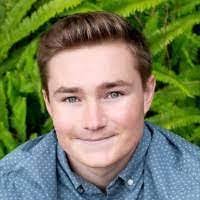 Ryan Elbel's Instagram, Twitter & Facebook