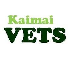 Kaimai Vets Te Aroha