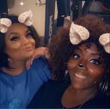 Which teacher at Ehret looked like Oompa Loompa from 2002-2007?