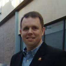 Happy to announce that I have accepted an offer to join UNB's 2022-2023  first year law class.