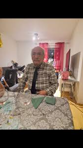 La Condecoracion por la conservacion...