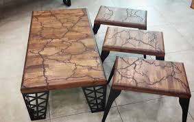 Canisa concept telwe serisi mdf zigon sehpa ve orta sehpa takımı. Ahsap Orta Sehpa Ve Zigon Takimi Mobilya 518419 Zet Com