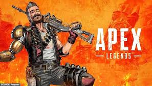(5.) then you can have a limit on how many monsters you can trade a day. Apex Legends Switch Friends Not Showing On Friend List Ps4 Pc Xbox Crossplay
