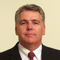 Simon Everett Email & Phone Number