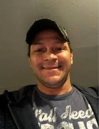 Obituary information for Dennis Ray Libbert