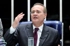 O endereço eletrônico www.renancalheiros.com.br é atualizado. Relator Da Cpi Da Covid Renan Calheiros Que Ver Governo Bolsonaro Sangrar Wscom