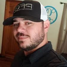 David Galmiche's Instagram, Twitter & Facebook