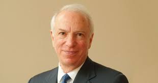 Who Decides If People with Dementia Should Vote?