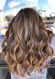 Brunette Balayage Balayage Caramel Balayage Dark Hair Balayage Honey Balayage Medium Hair Balayage Balayage Hair Caramel Balayage Hair Honey Baylage Hair
