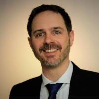 Nick Sinno Email & Phone Number